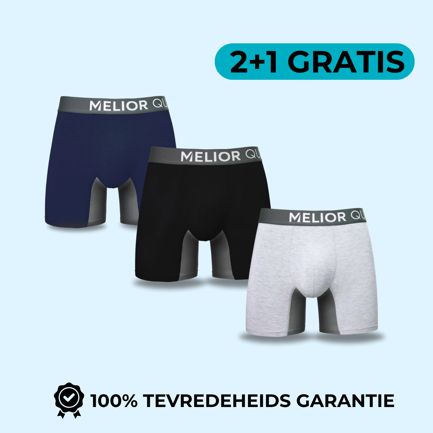 #kleur_mix
