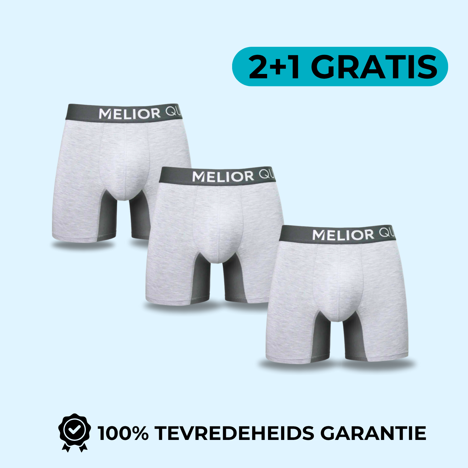 #kleur_ash