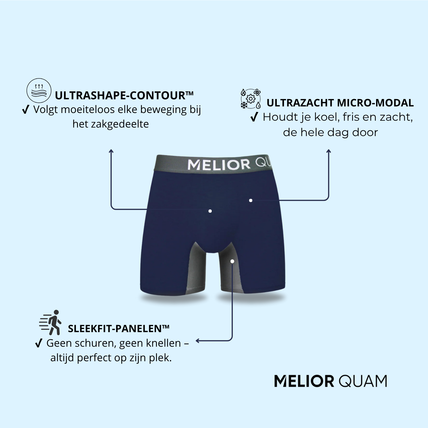 #kleur_navy