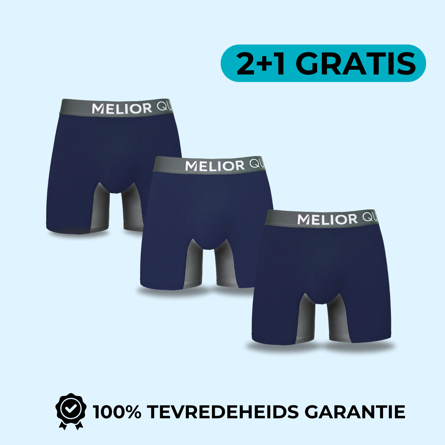 #kleur_navy