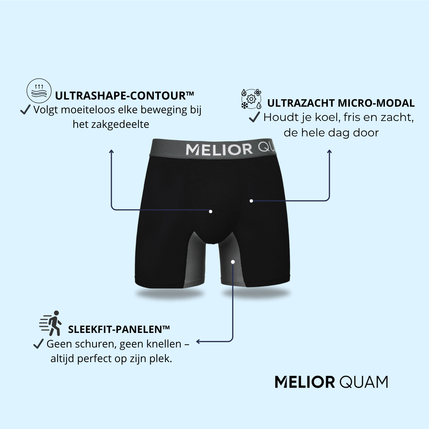 #kleur_mix