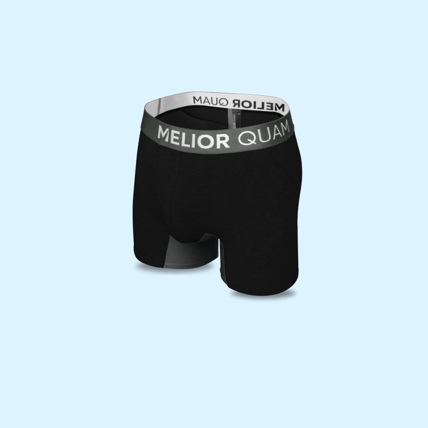 #kleur_midnight