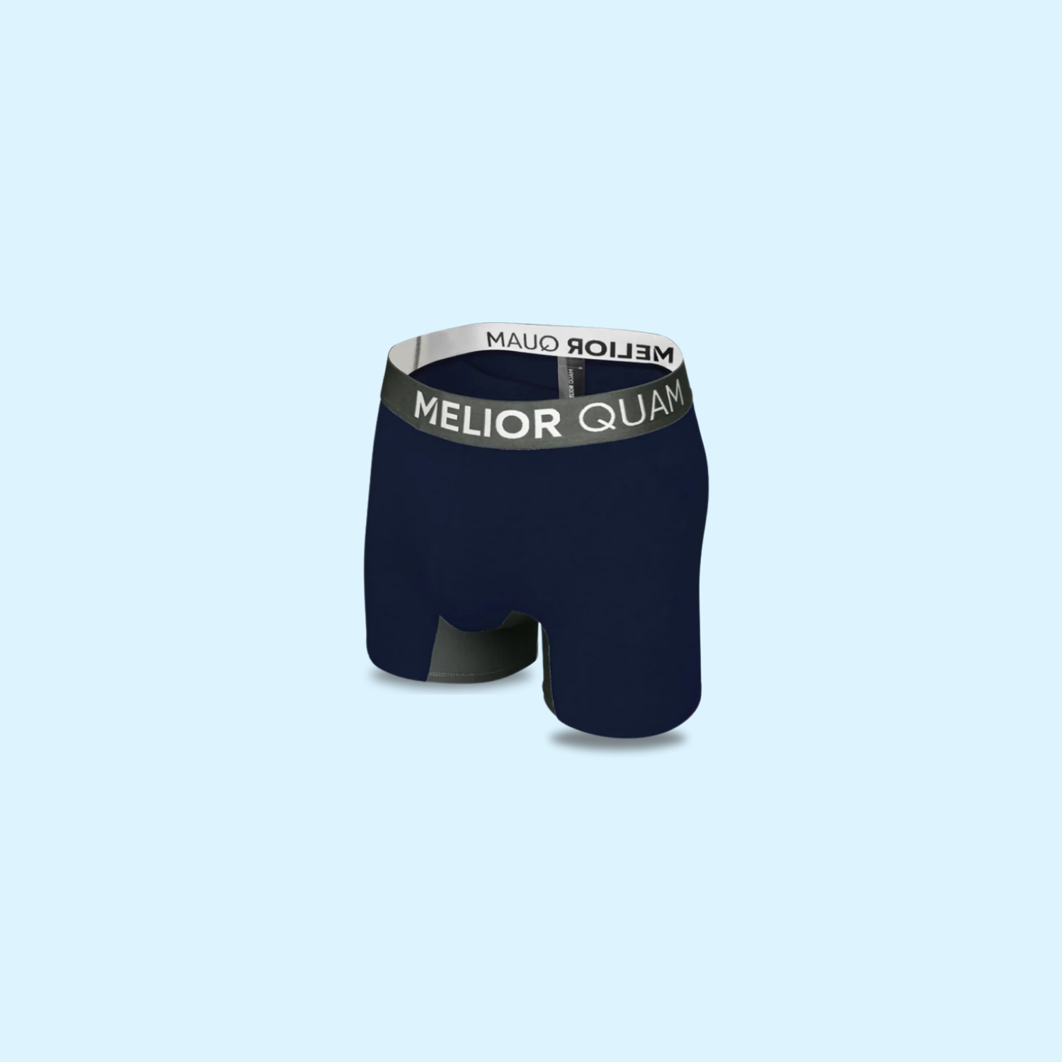 #kleur_navy