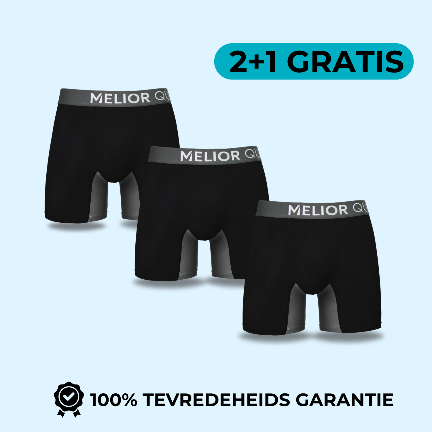 #kleur_midnight