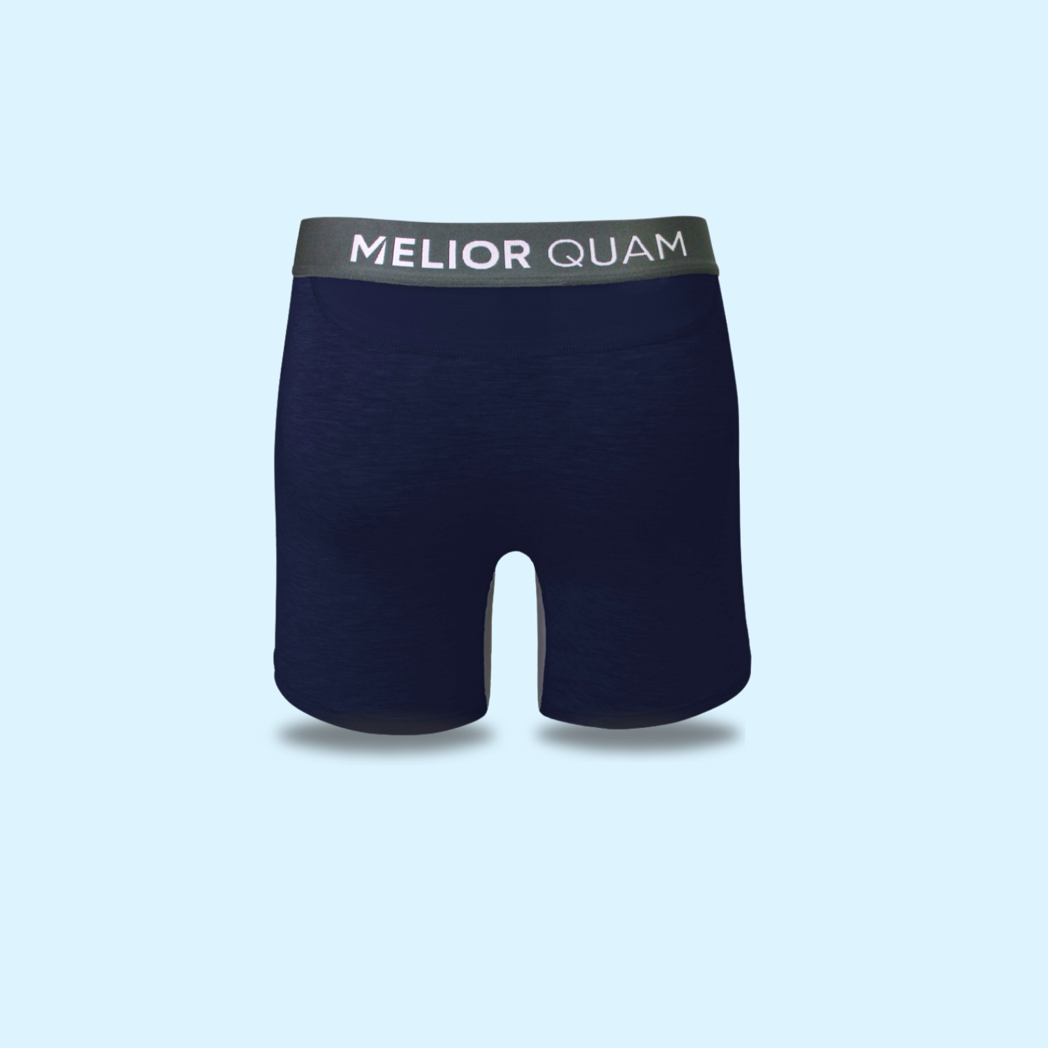 #kleur_navy