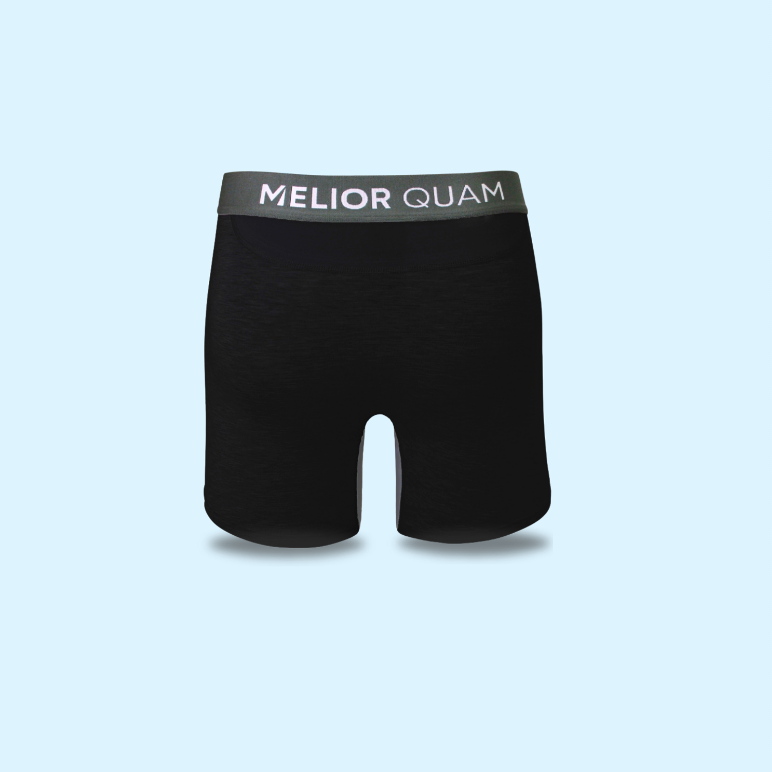 #kleur_midnight